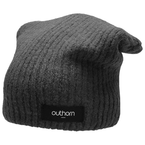 Outhorn Σκουφάκι Outhorn Σκουφάκι